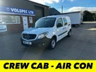 2016-mercedes-benz-citan-15-cdi-109-15cdi-extra-long-dualiner-small-0