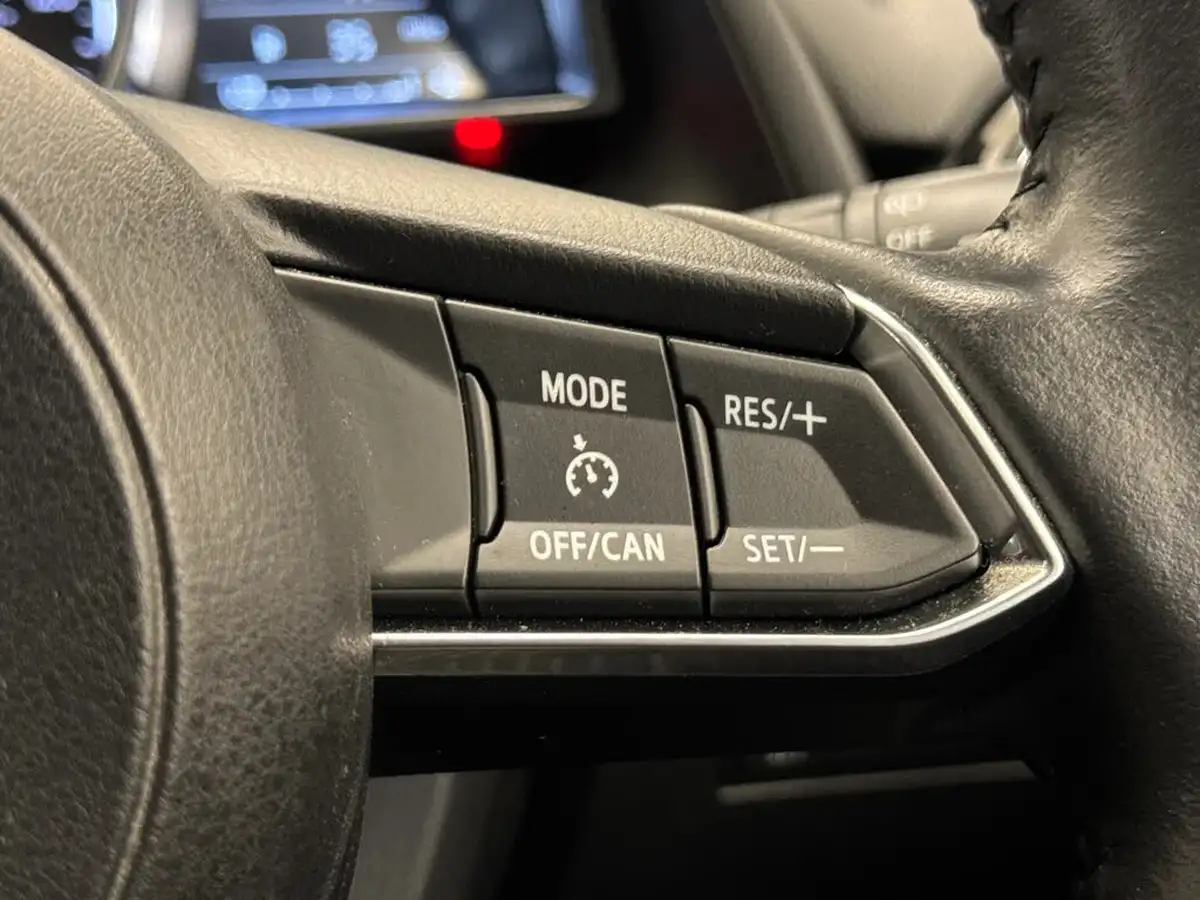2019-mazda-mazda2-15-sport-nav-big-17