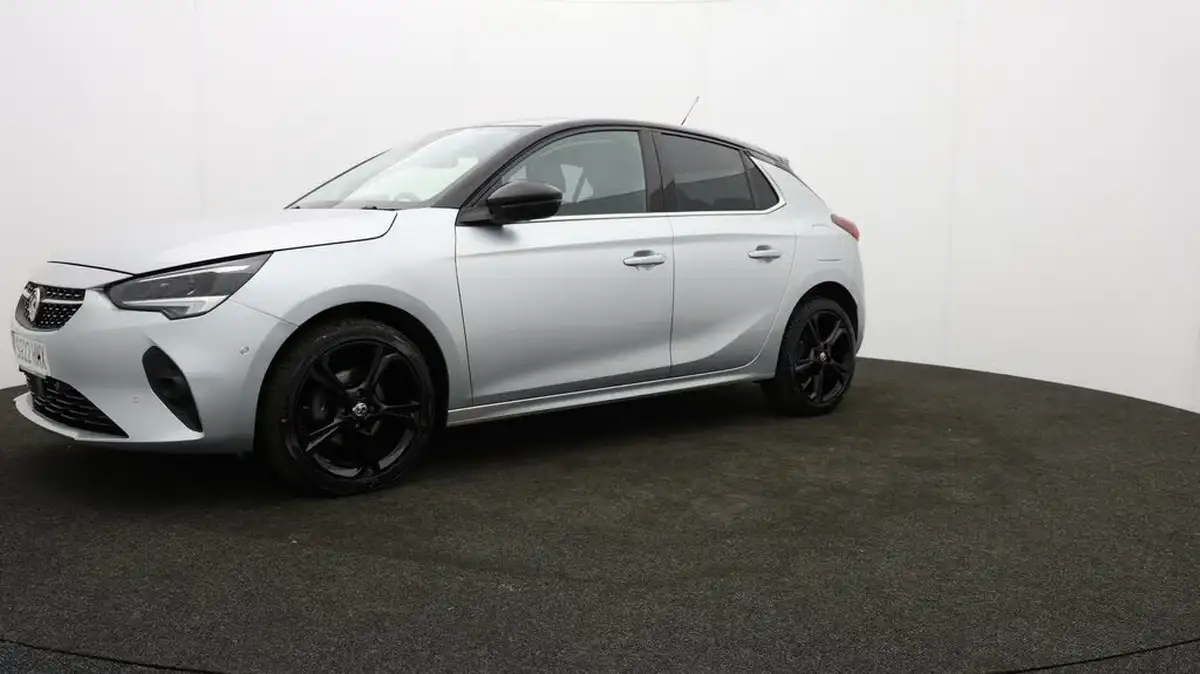 2022-vauxhall-corsa-12i-elite-edition-big-53