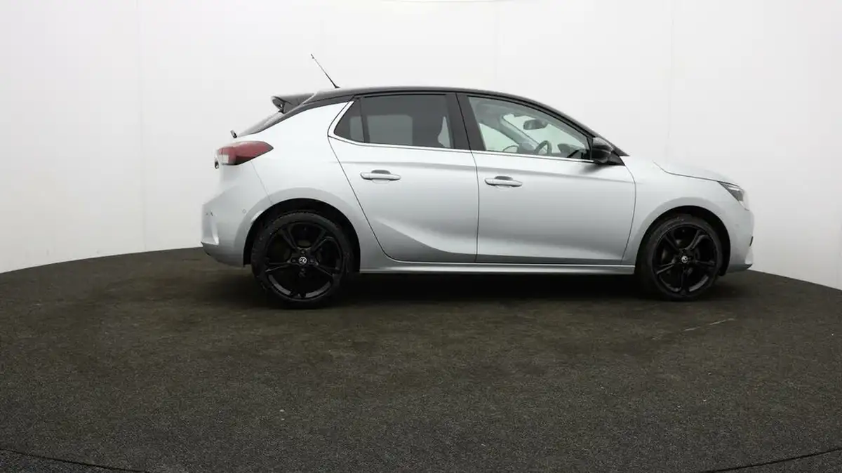 2022-vauxhall-corsa-12i-elite-edition-big-29
