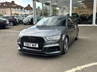 2017-audi-s3-20-tfsi-sportback-5d-s-tronic-small-4