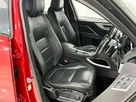 2018-jaguar-f-pace-20-i4d-r-sport-180ps-awd-auto-small-32