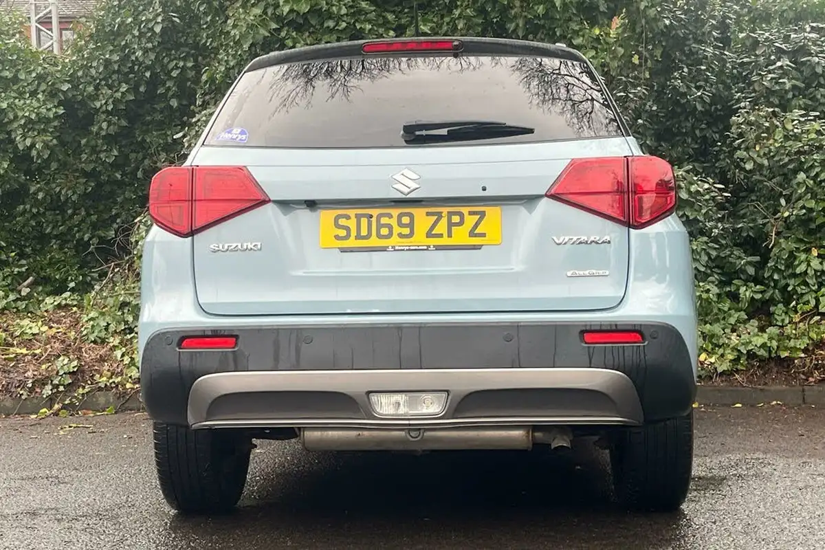 2019-suzuki-vitara-14-boosterjet-sz5-allgrip-auto-big-9