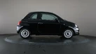 2023-fiat-500c-10-small-52