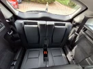 2016-land-rover-discovery-sport-20td4-hse-180ps-awd-ss-auto-small-15