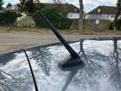 2021-renault-clio-10-tce-iconic-90ps-small-24