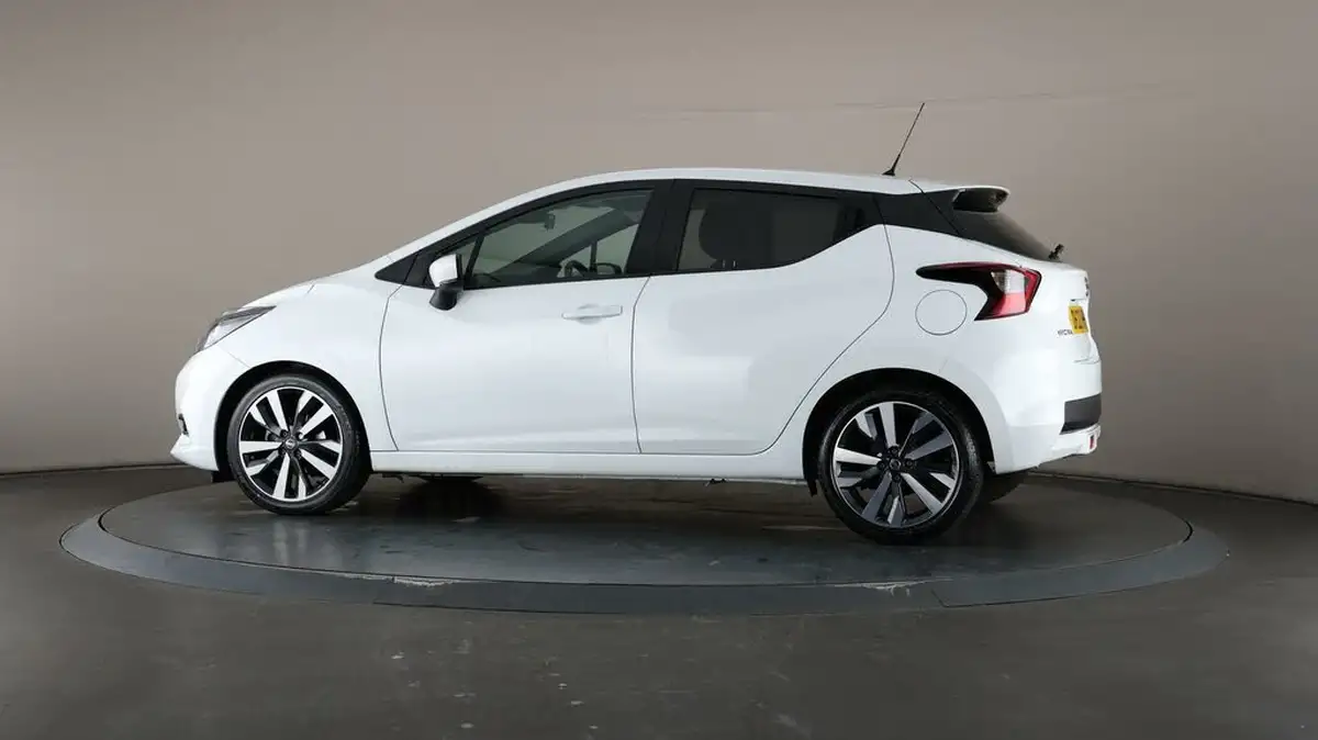 2022-nissan-micra-10-ig-t-tekna-cvt-big-68