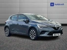 2021-renault-clio-10-tce-iconic-90ps-small-0