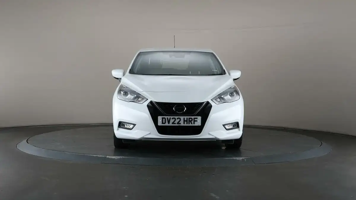 2022-nissan-micra-10-ig-t-tekna-cvt-big-40