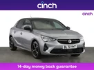 2020-vauxhall-corsa-12-turbo-sri-100ps-small-0
