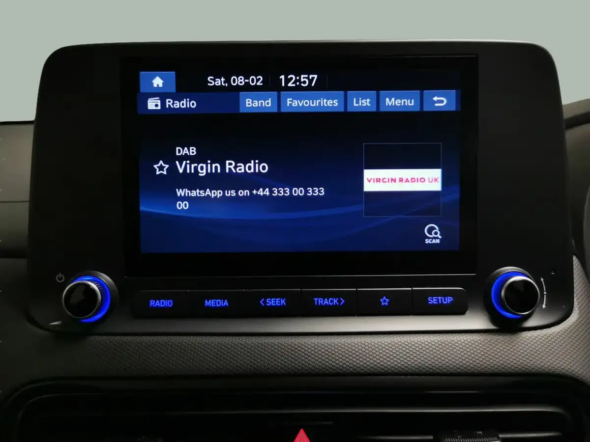 2023-hyundai-kona-16-gdi-se-connect-big-4