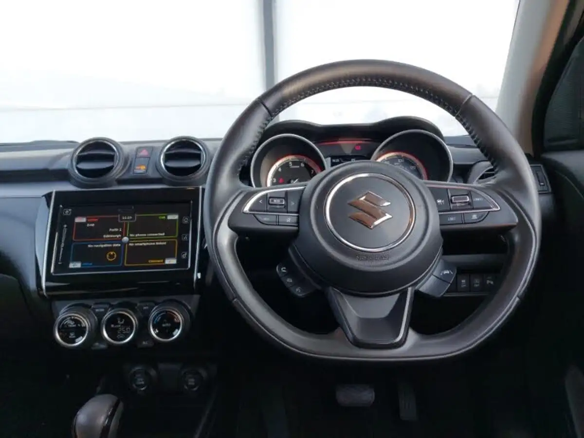 2022-suzuki-swift-12-dualjet-sz5-cvt-big-6