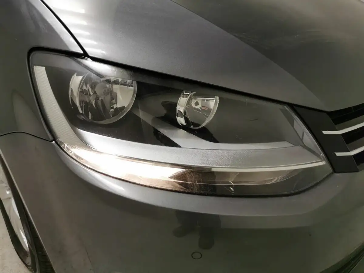 2020-volkswagen-sharan-20tdi-se-nav-150ps-dsg-big-24