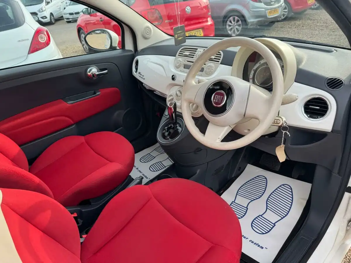 2010-fiat-500-12-pop-69bhp-dualogic-big-3