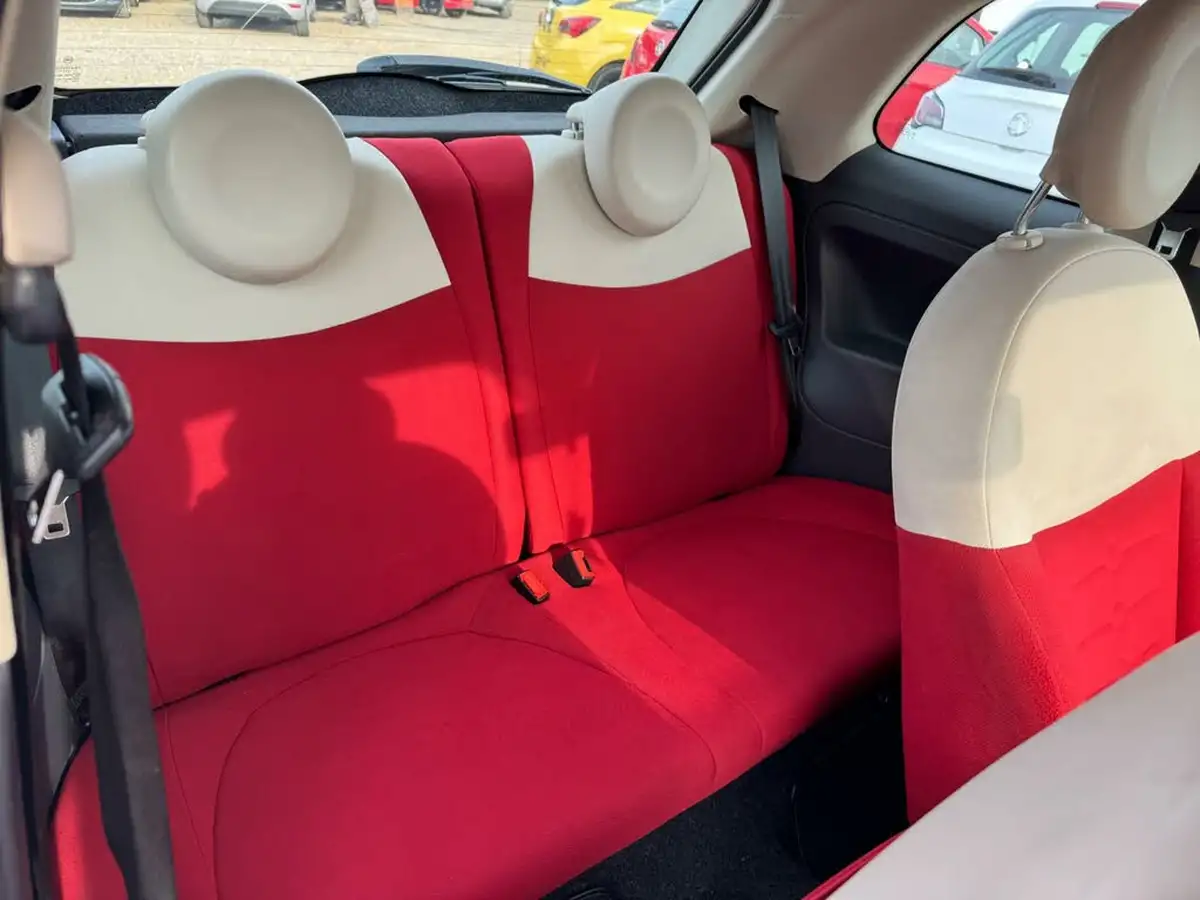 2010-fiat-500-12-pop-69bhp-dualogic-big-27