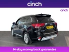 2021-mitsubishi-outlander-24-dynamic-phev-small-4