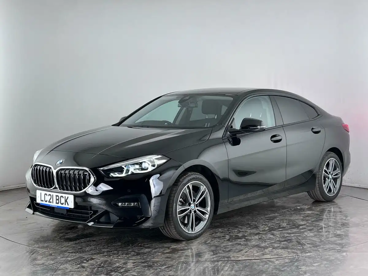 2021-bmw-2-series-20td-218d-sport-lcp-gran-coupe-4d-big-1