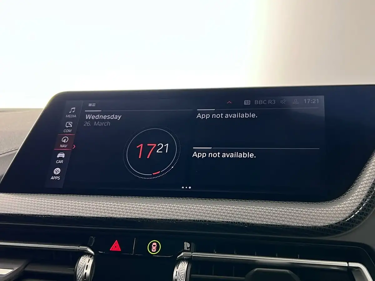 2021-bmw-2-series-20td-218d-sport-lcp-gran-coupe-4d-big-24