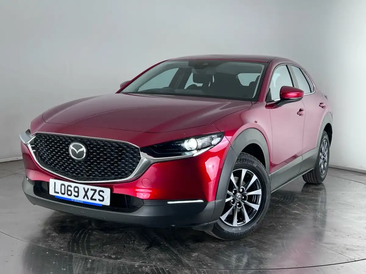 2020-mazda-cx-30-20-skyactiv-g-se-l-big-30