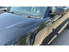 2024-land-rover-range-rover-velar-20-d200-dynamic-se-small-19