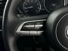 2020-mazda-cx-30-20-skyactiv-g-se-l-small-16