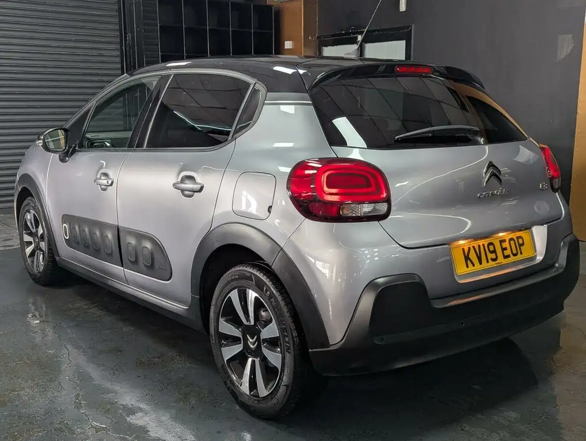 2019-citroen-c3-12-puretech-flair-110ps-ss-big-4