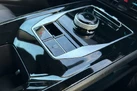 2024-mg-mg5-e-se-ev-small-18