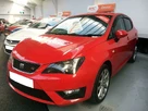 2014-seat-ibiza-12-fr-105ps-hatchback-5d-small-1