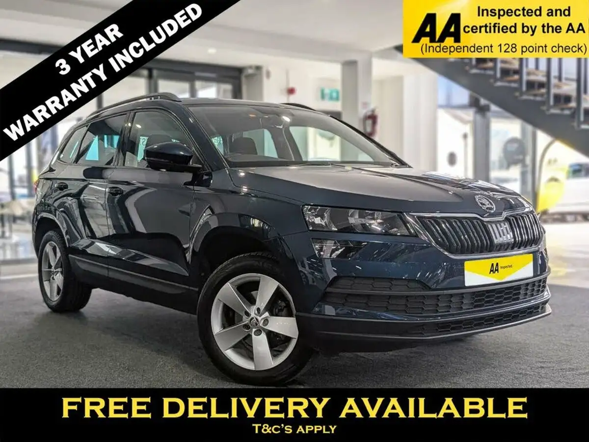 2020-skoda-karoq-10-tsi-se-115ps-big-0