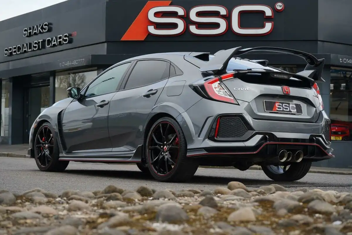 2019-honda-civic-20-i-vtec-type-r-gt-big-1