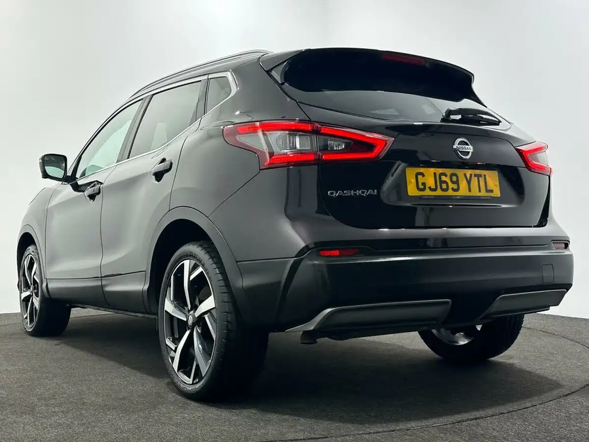 2019-nissan-qashqai-13-dig-t-tekna-140ps-big-51