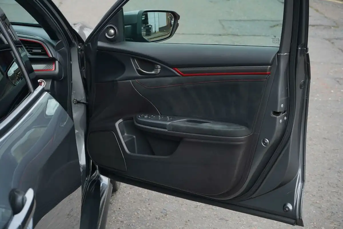 2019-honda-civic-20-i-vtec-type-r-gt-big-25