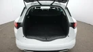 2021-renault-megane-15dci-iconic-sport-tourer-small-17