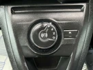 2019-toyota-proace-verso-small-38