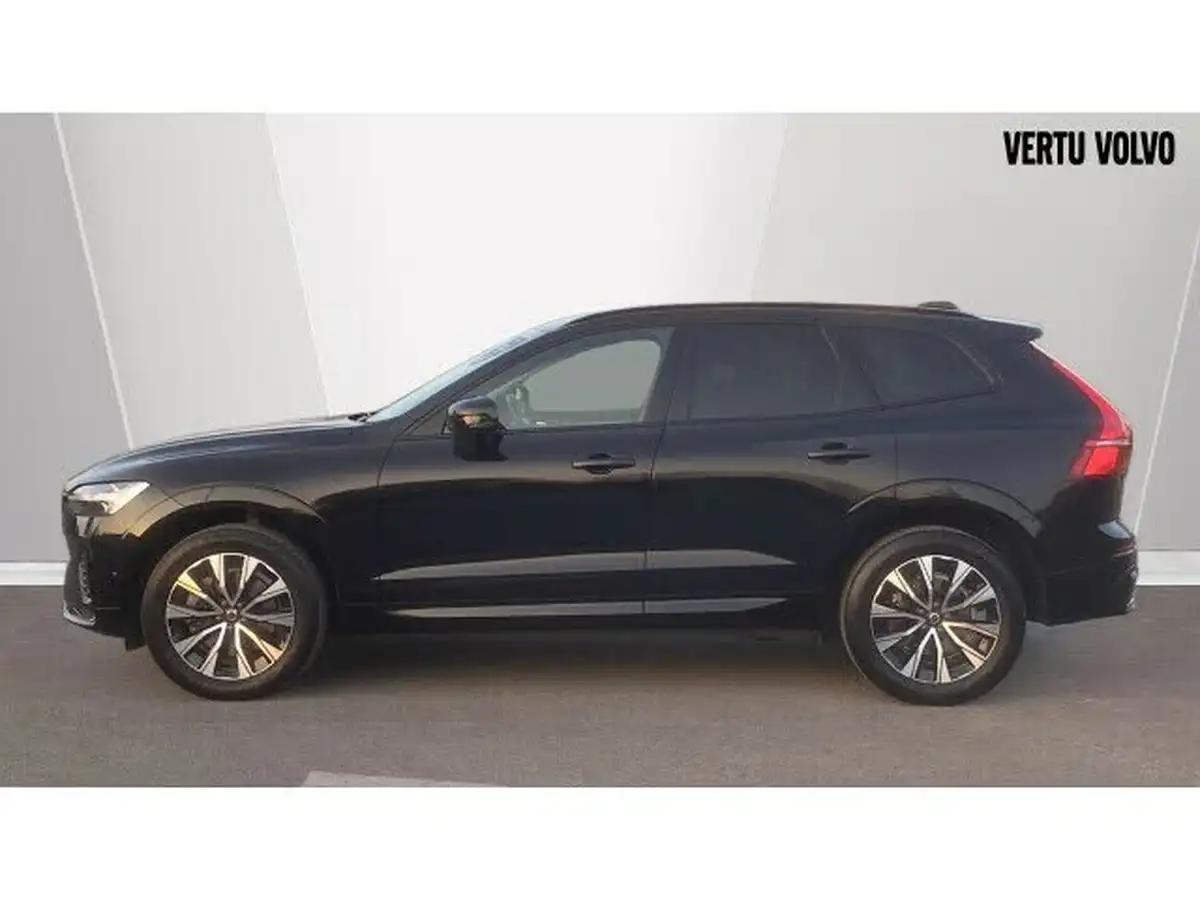 2022-volvo-xc60-20td-b4-plus-big-7