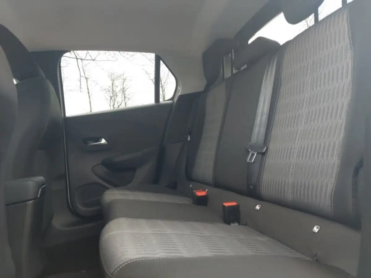 2021-vauxhall-corsa-12-turbo-griffin-edition-auto-big-5
