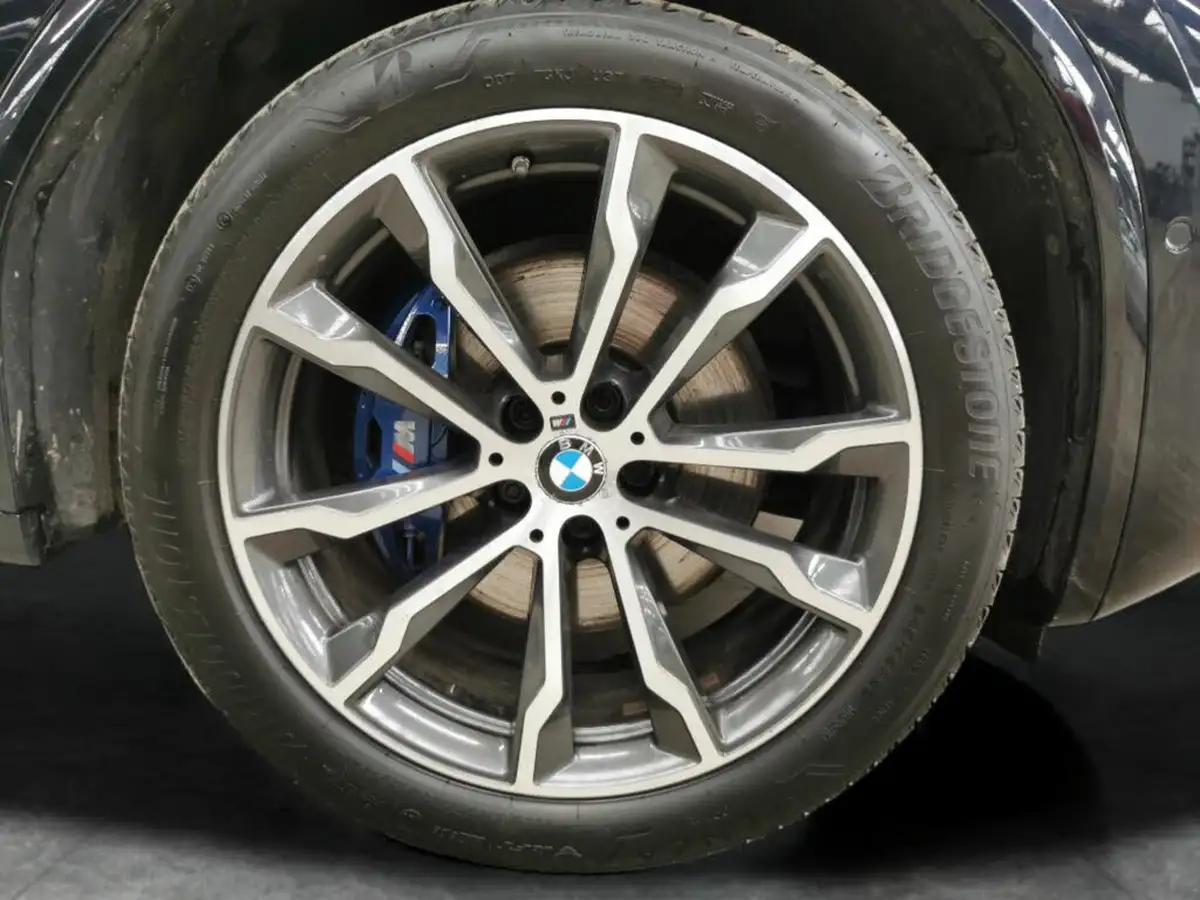 2019-bmw-x3-20td-xdrive20d-m-sport-tu-big-25