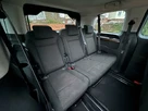 2019-toyota-proace-verso-small-15