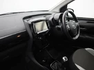 2018-toyota-aygo-10-vvt-i-x-press-71bhp-small-8