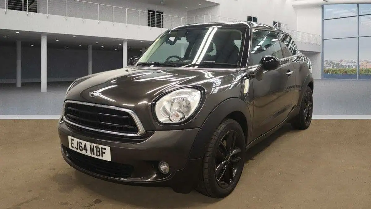 2014-mini-paceman-16-cooper-big-1