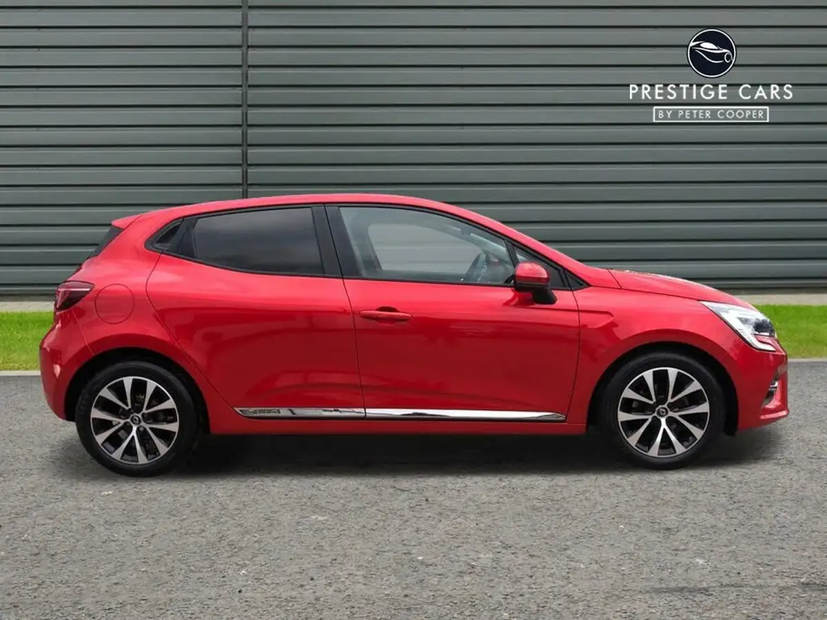 2019-renault-clio-10-sce-iconic-big-3