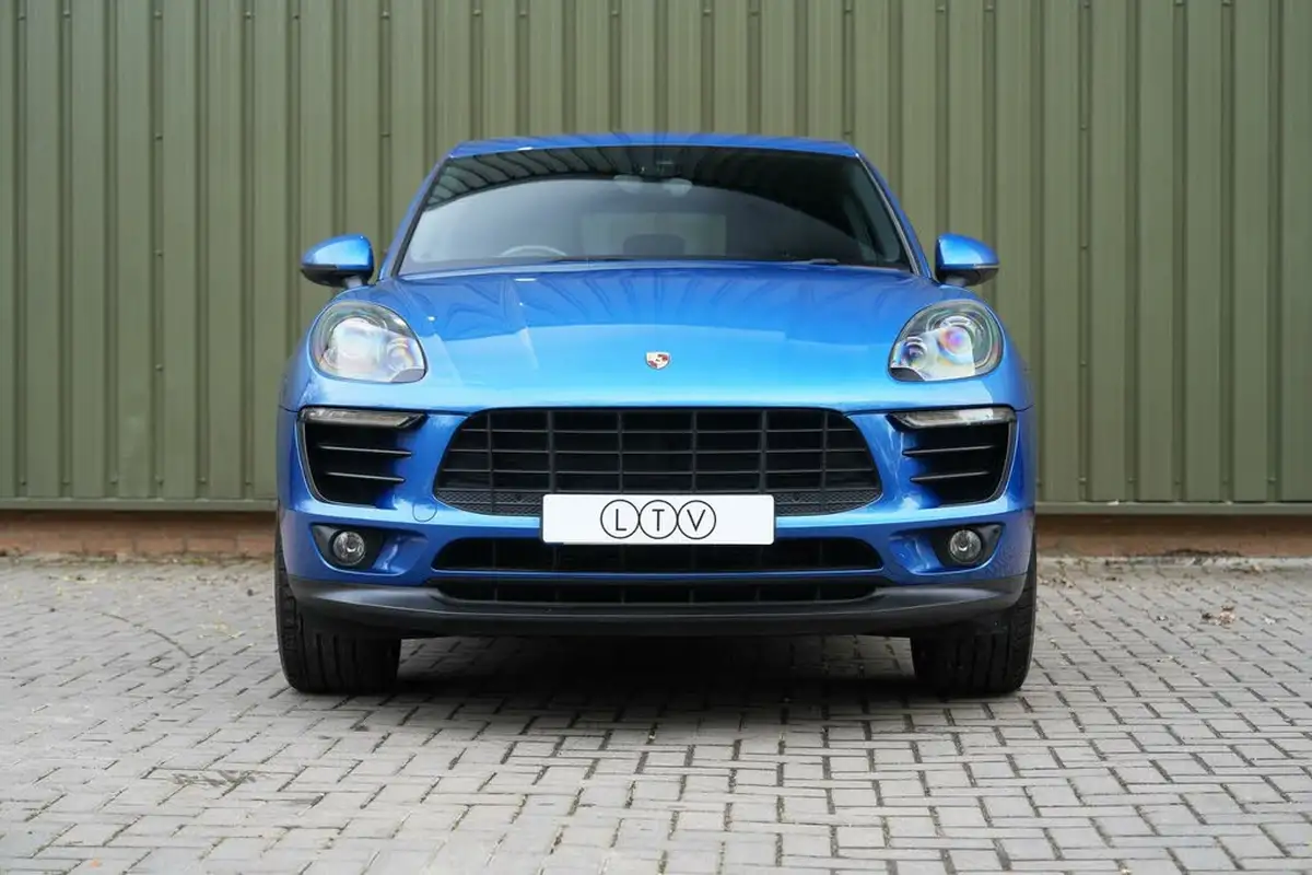 2016-porsche-macan-30td-s-big-1