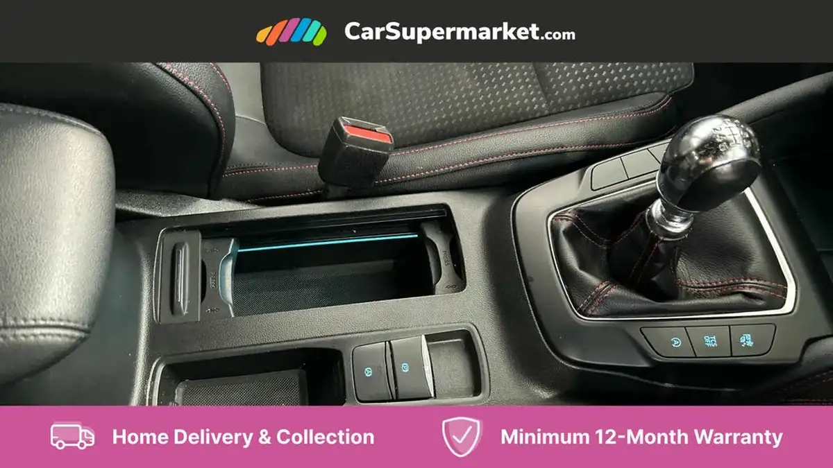 2019-ford-focus-15t-st-line-x-182ps-hatchback-big-18
