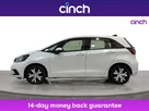 2022-honda-jazz-15-i-mmd-sr-109ps-small-3