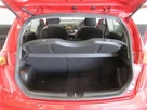 2013-kia-picanto-10-city-small-15