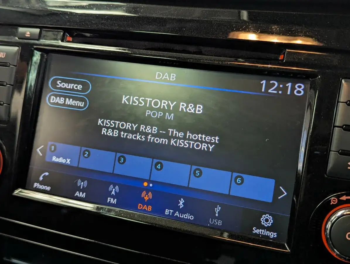 2021-nissan-qashqai-13-dig-t-n-connecta-140ps-big-22