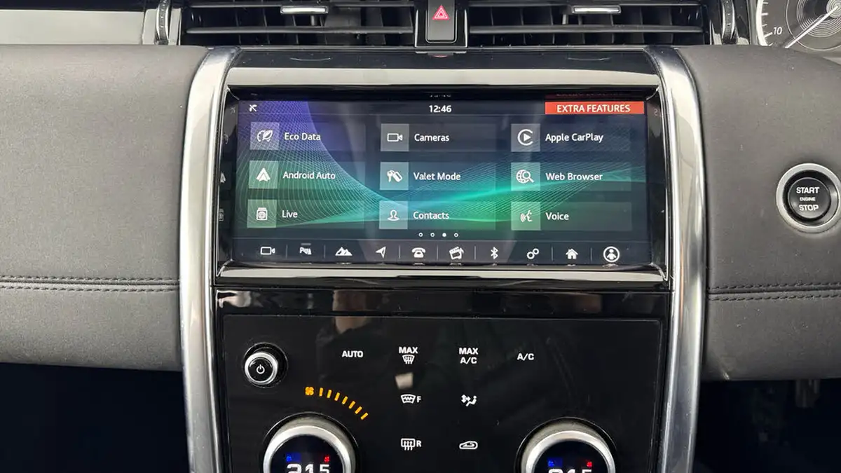 2020-land-rover-discovery-sport-20-d180-s-big-15