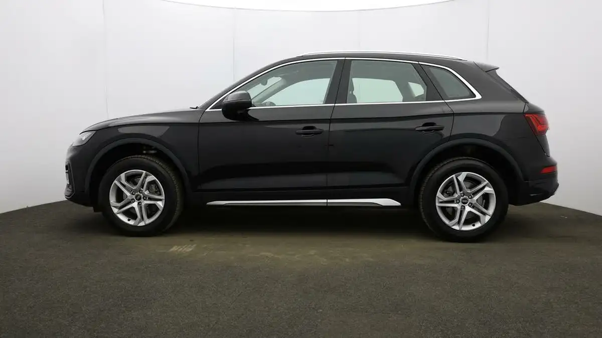 2021-audi-q5-20-40-tdi-sportback-big-63