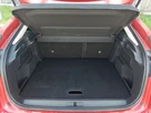 2022-citroen-c4-12-puretech-sense-plus-small-7