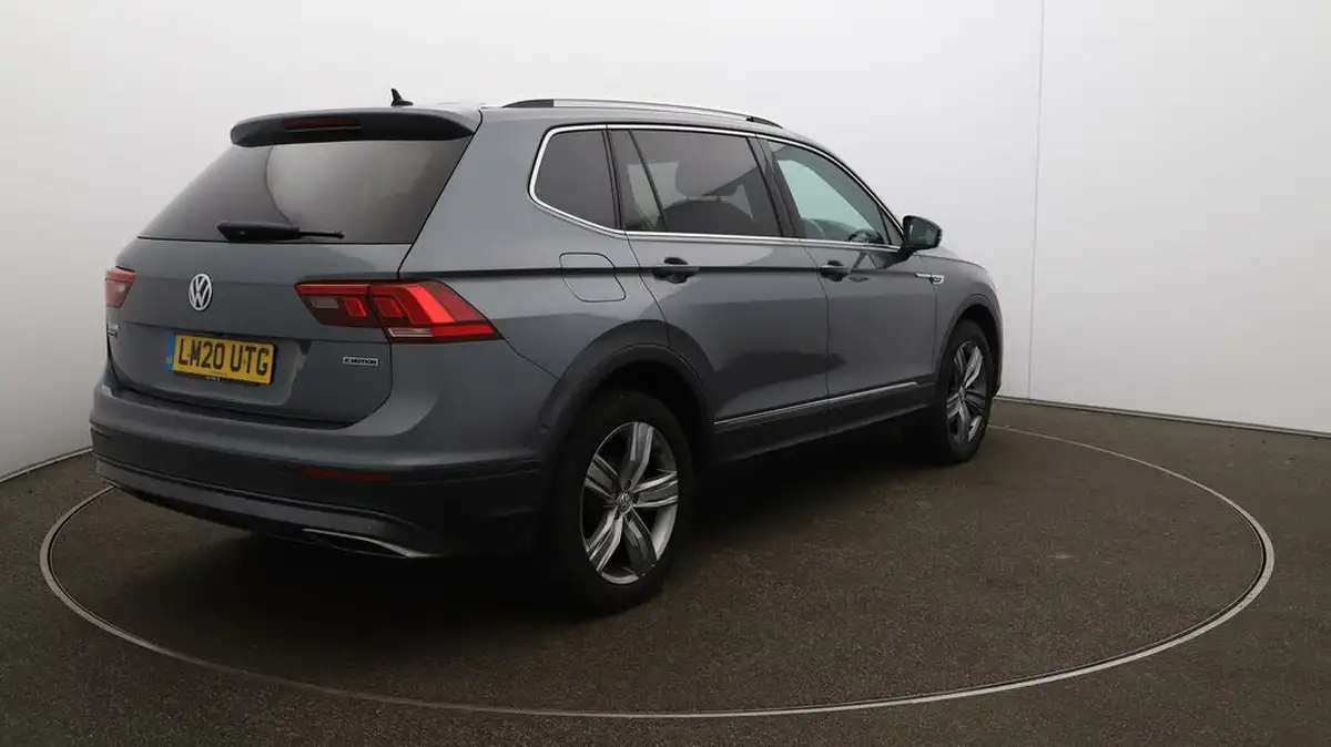2020-volkswagen-tiguan-allspace-20tdi-match-150ps-4motion-dsg-big-7